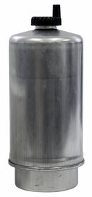 Filtro gasolio adattabile al riferimento originale Fiat 87801285