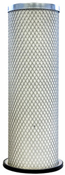 Filtro ad aria interno adattabile al riferimento originale Ford e New Holland 82008601