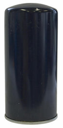 Filtro olio motore adattabile al riferimento originale Deutz 01174421