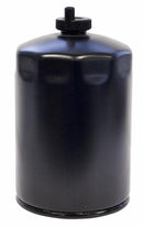 Filtro separatore acqua adattabile al riferimento originale CNH 1909119