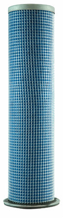 Filtro ad aria interno originale Same/ Deutz-Fahr 2.4249.131.7