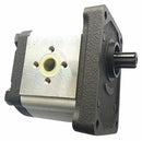 Pompa idraulica DX 11 CC originale Same 2.4539.280.0