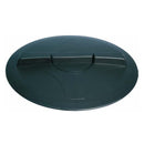 Coperchio per cisterne con Ø 110mm e altezza 33mm