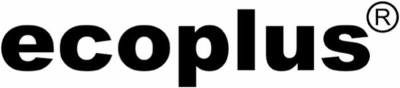 Catena semplice 16B-1 UNI 1"x17mm