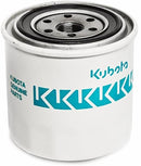 Filtro carburante Kubota 1J80043170