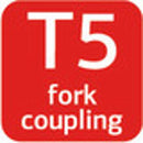 Valvola di comando generale per computer bravo