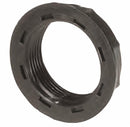 Ghiera Arag G3/4" confezione da 25 pezzi
