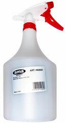 Vaporizzatore 1000cc confezione da 3 pezzi