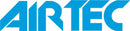 Avvitatore impulsi 1"