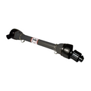 Cardano con limitatore a nottolini 2x700