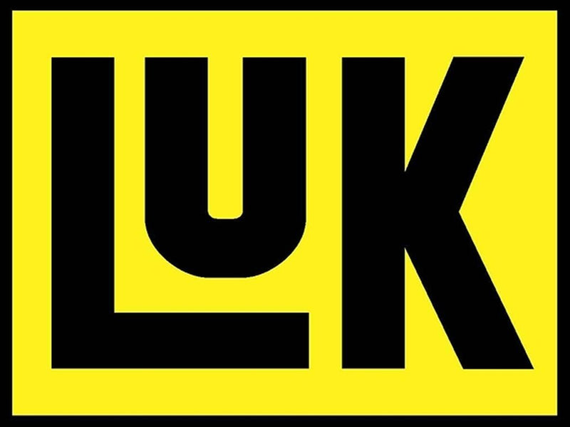 Disco avanzamento Luk adattabile a Fiat 5118453 Confezione da 1pz (1)