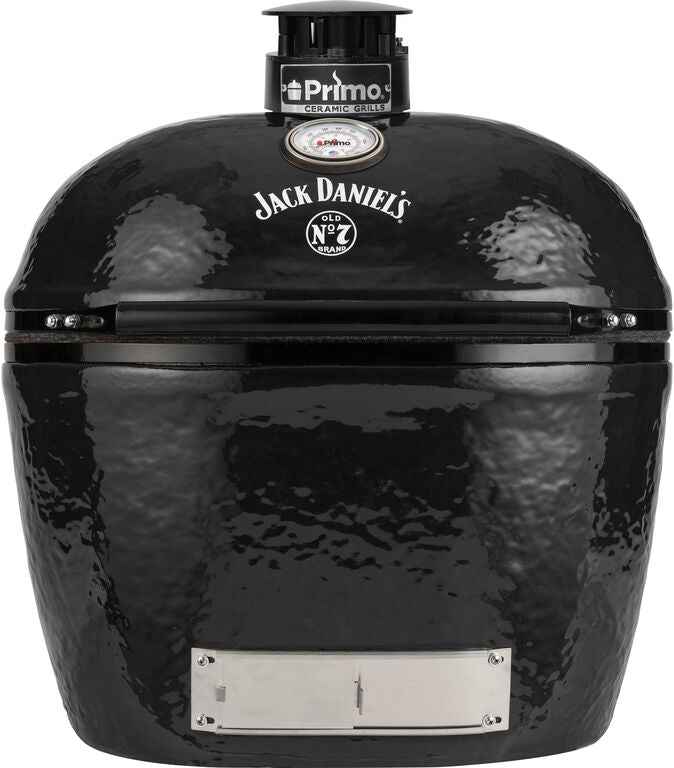 Barbecue Primo X-LARGE Jack Daniel's edition