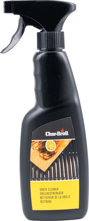 Accessorio BBQ Char-Broil Griglie di cottura