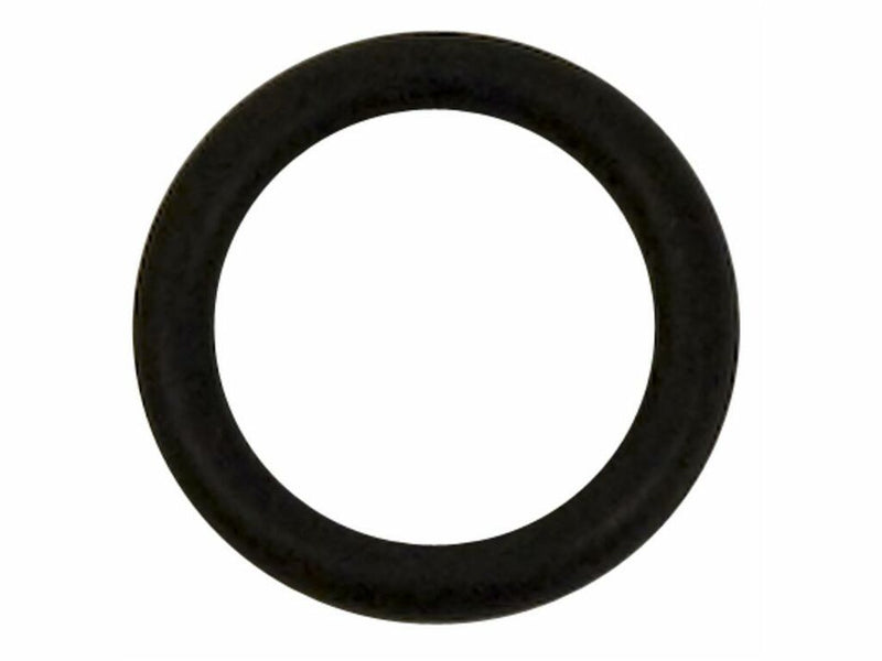 O-Ring di ricambio per getto con Ø foro di 7mm. Confezione da 50pz