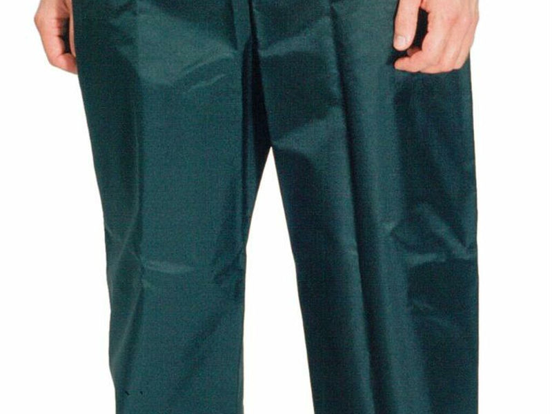 Pantaloni protettivi Confezione da 1pz