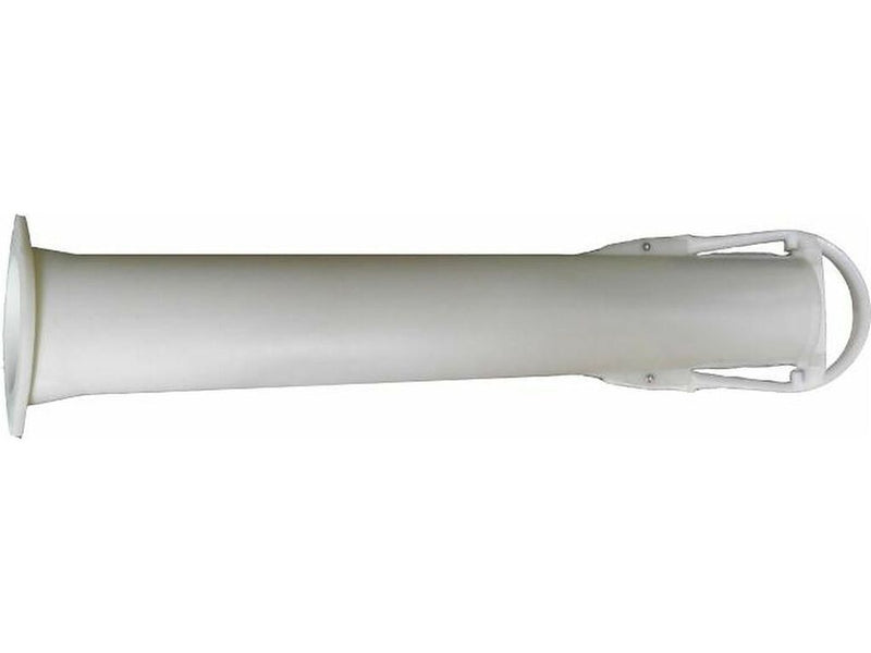Tubo spanditore completo di diffusore adattabile Vicon VN17895466 Confezione da 1pz