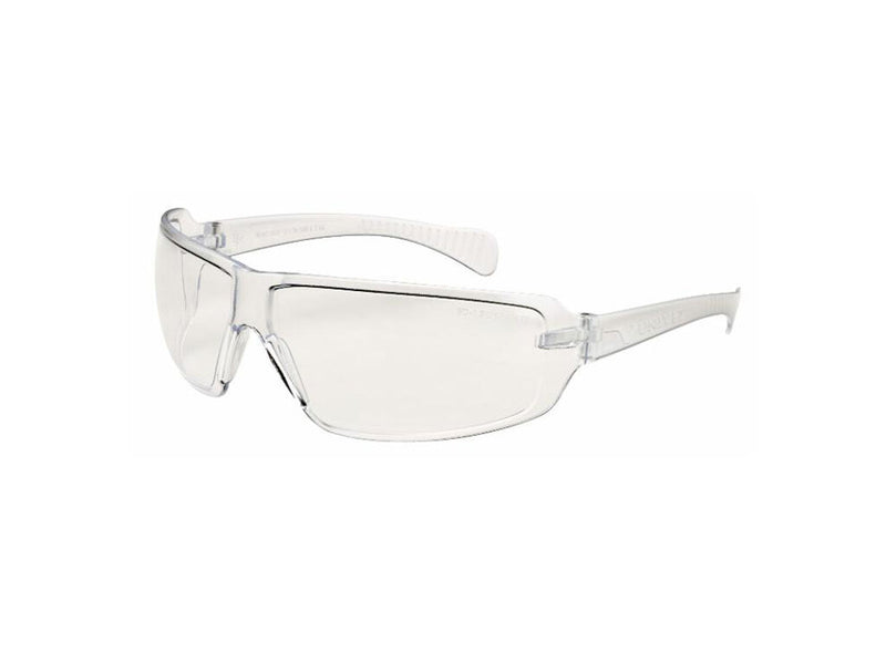 Occhiale di protezione "Zeronoise" trasparente Confezione da 1pz