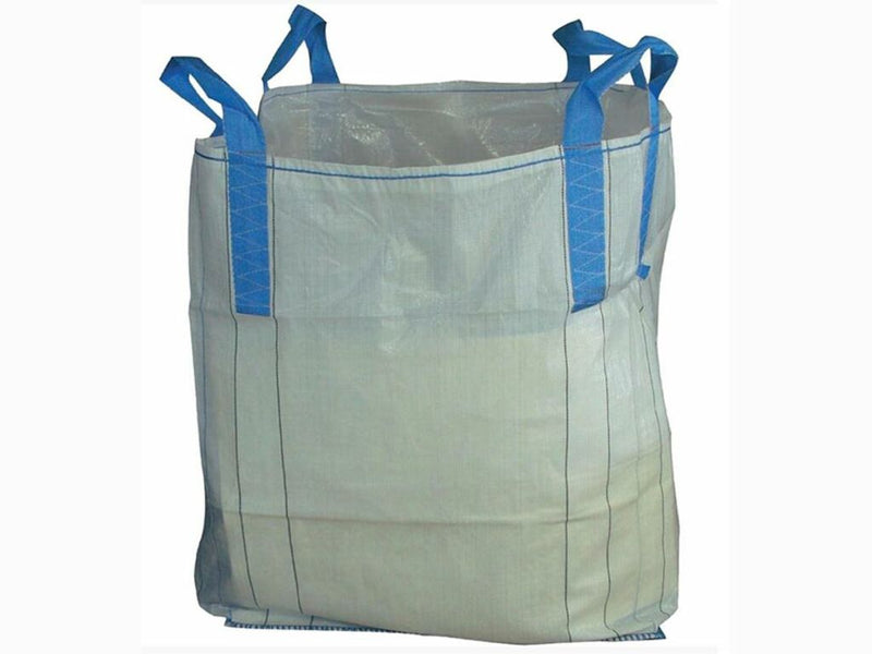 Sacco big bag 90x90x120cm Confezione da 1pz