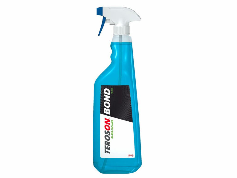 Detergente Teroson Bond glass cleaner Confezione da 1pz